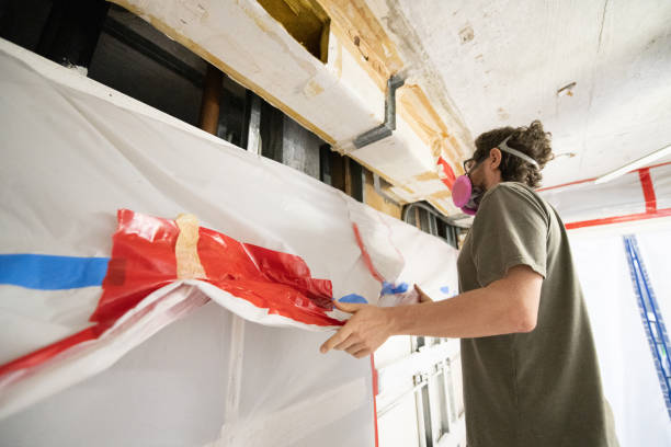 Best Indoor Air Quality Assessment  in Cicero, IN